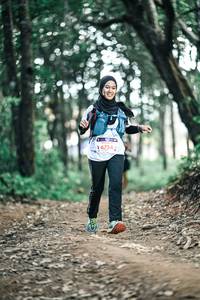 BIB: 
                            <button type="button" onclick="openModal(25613261)" class="btn btn-primary btn-sm float-right btn-popup" data-toggle="modal" data-target=".modal-high-quality">
                        <i class="fas fa-shopping-cart"></i> Add to Cart
                    </button>
                                            <button type="button" onclick="isThisMe(25613261, true)" class="btn btn-success btn-sm float-right btn-popup btn-isme hidden" data-toggle="tooltip" data-placement="bottom" title="นี่คือรูปของคุณใช่ไหม คลิกที่นี่เพื่อเอาเข้าอัลบั้ม">
                        <i class="fas fa-plus"></i> Add to album
                    </button>
                    <button type="button" onclick="isThisMe(25613261, false)" class="btn btn-warning btn-sm float-right btn-popup btn-isnotme hidden">
                        <i class="fas fa-ban"></i> Remove from album
                    </button>